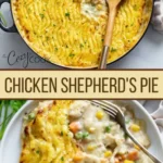 chicken shepherds pie 2026 07 21 142751 554x1024 1