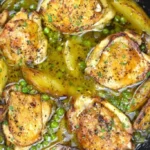 chicken vesuvio 2026 07 21 142829 683x1024 1