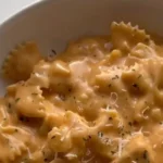 chicken with farfalle 2026 07 17 050648 1