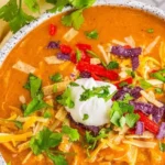 chilis chicken enchilada 2026 07 17 050731 1