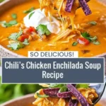 chilis chicken enchilada soup recipe 2026 07 24 141511 512x1024 1