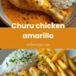 churu chicken amarillo recipe creamy spicy 2026 07 23 073839 576x1024 1