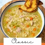 classic chicken orzo soup 2026 07 24 141507 683x1024 1