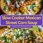comforting slow cooker mexican street corn soup 2026 07 23 073843 576x1024 1