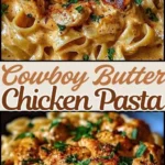cowboy butter chicken pasta 2026 07 21 142807 1