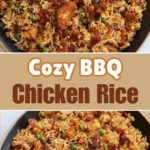 cozy bbq chicken rice 2026 07 23 073848 512x1024 1