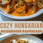 cozy hungarian mushroom paprikash 2026 07 21 142802 512x1024 1