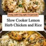 cozy up with easy lemon herb chicken and rice ever 2026 07 21 142826 488x1024 1