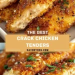 crack chicken tenders irresistible ranch parmesan 2026 07 23 073842 512x1024 1