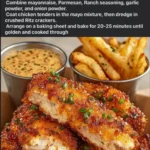 crak chiken tenders 2026 07 21 142840 547x1024 1