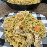 creamy chicken and noodles 2026 07 21 142800 1