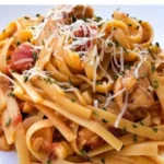 creamy chipotle chicken pasta 2026 07 17 050707 1