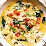 creamy crack chicken soup 2026 07 17 050644 1