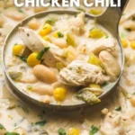 creamy crockpot white chicken chili little sunny 2026 07 21 142820 569x1024 1