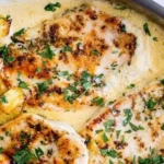 creamy dijon chicken and potatoes recipe chicken 2026 07 17 050721 1
