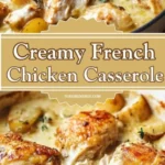 creamy french chicken casserole is a must try dish 2026 07 21 142751 512x1024 1