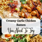 creamy garlic chicken ramen easy ultimate comfor 2026 07 21 142758 539x1024 1