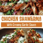 creamy garlic chicken shawarma recipe 2026 07 21 142759 576x1024 1