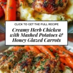 creamy herb chicken with mashed potatoes honey g 2026 07 24 141459 512x1024 1