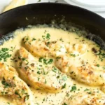 creamy lemon chicken 2026 07 21 142750 512x1024 1