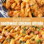 creamy southwest chicken pasta 2026 07 21 142831 602x1024 1