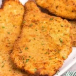 crispy air fryer chicken cutlets 2026 07 17 050724 1