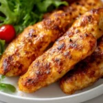 crispy air fryer chicken tenderloins no breading 2026 07 24 141510 466x1024 1