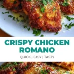 crispy chicken romano 2026 07 24 141510 512x1024 1
