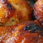crispy oven baked bbq chicken 2026 07 17 050726 1