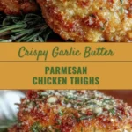 crispy parmesan herb crusted chicken thighs easy g 2026 07 24 141510 488x1024 1