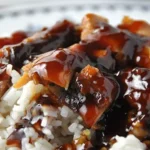 crock pot bourbon chicken recipes that crock 2026 07 17 050712 1