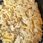 crock pot buffalo wild wings garlic parmesan chick 2026 07 21 142755 1