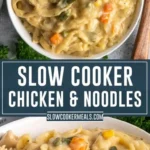 crock pot chicken and noodles 2026 07 21 142825 512x1024 1