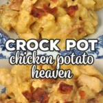 crock pot chicken potato heaven recipes that cro 2026 07 24 141512 564x1024 1