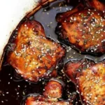 crock pot honey garlic chicken recipe super easy 2026 07 17 050647 1