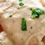 crock pot ranch cream cheese chicken 2026 07 17 050724 1