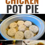 crockpot chicken pot pie 2026 07 24 141456 539x1024 1