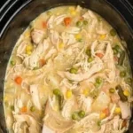 crockpot chicken pot pie recipes 2026 07 21 142807 1