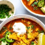 crockpot chicken tortilla soup the girl on bloor 2026 07 17 050728 1