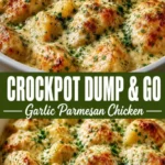 crockpot garlic parmesan chicken and potatoes on 2026 07 24 141505 683x1024 1