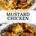 crockpot honey mustard chicken sweet savory 2026 07 23 073845 512x1024 1