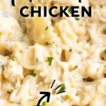 crockpot ranch chicken 2026 07 21 142758 462x1024 1