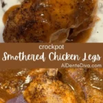 crockpot smothered chicken legs 2026 07 23 073847 576x1024 1