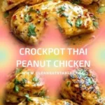 crockpot thai peanut chicken 2026 07 24 141504 512x1024 1