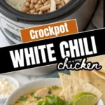 crockpot white chicken chili a family friendly me 2026 07 23 073847 462x1024 1