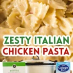 crockpot zesty italian chicken pasta 2026 07 23 073848 535x1024 1
