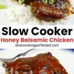 delicious slow cooker honey balsamic chicken 2026 07 21 142815 1