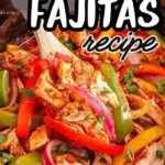 dump and go crockpot chicken fajitas dinner 2026 07 21 142838 512x1024 1