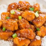 easy 15 minute sweet and sour chicken 2026 07 17 050653 1
