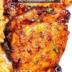 easy air fryer boneless skinless chicken thighs 2026 07 21 142805 1